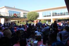 Membership-Meeting-2019-179