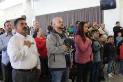 Membership-Meeting-2019-18