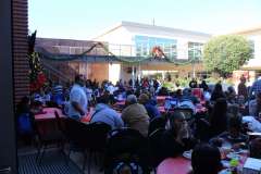 Membership-Meeting-2019-180