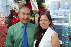 Membership-Meeting-2019-181