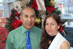 Membership-Meeting-2019-182