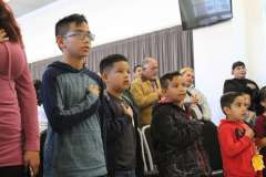 Membership-Meeting-2019-19