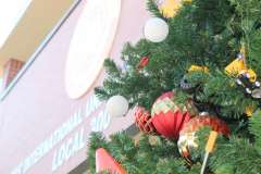 Membership-Meeting-2019-2