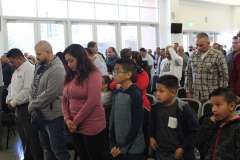 Membership-Meeting-2019-20