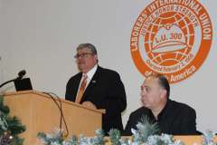 Membership-Meeting-2019-21