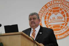 Membership-Meeting-2019-22