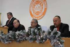 Membership-Meeting-2019-23