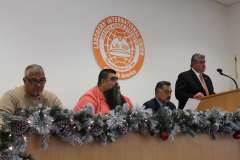 Membership-Meeting-2019-24