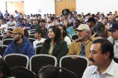 Membership-Meeting-2019-25