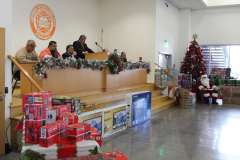 Membership-Meeting-2019-27