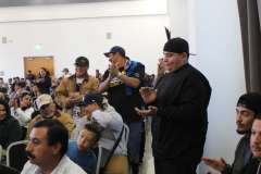 Membership-Meeting-2019-28