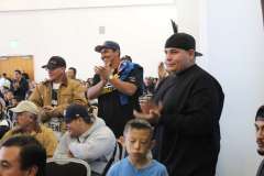 Membership-Meeting-2019-29