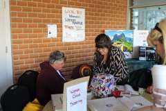 Membership-Meeting-2019-3