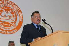 Membership-Meeting-2019-30