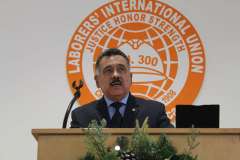 Membership-Meeting-2019-31