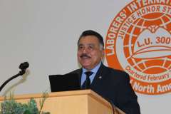 Membership-Meeting-2019-32