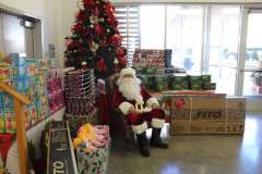 Membership-Meeting-2019-33