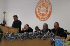 Membership-Meeting-2019-34