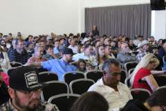 Membership-Meeting-2019-35