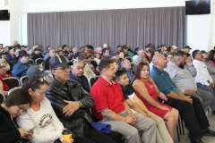 Membership-Meeting-2019-36