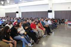 Membership-Meeting-2019-37