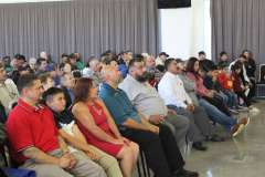 Membership-Meeting-2019-38