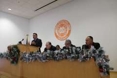 Membership-Meeting-2019-39