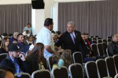 Membership-Meeting-2019-4