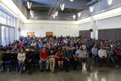 Membership-Meeting-2019-40