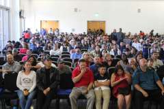 Membership-Meeting-2019-41