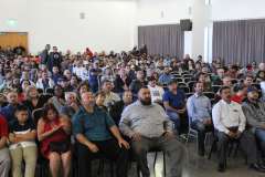 Membership-Meeting-2019-42