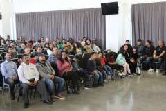 Membership-Meeting-2019-43