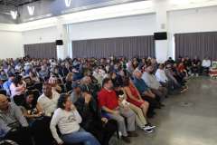 Membership-Meeting-2019-44