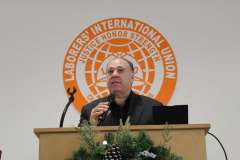 Membership-Meeting-2019-45