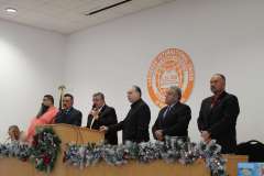 Membership-Meeting-2019-46