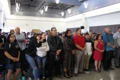 Membership-Meeting-2019-47