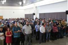 Membership-Meeting-2019-48