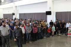 Membership-Meeting-2019-49