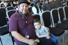 Membership-Meeting-2019-5