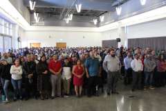 Membership-Meeting-2019-50