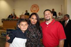 Membership-Meeting-2019-52