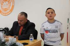 Membership-Meeting-2019-53