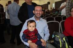 Membership-Meeting-2019-54