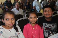 Membership-Meeting-2019-55