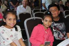 Membership-Meeting-2019-56