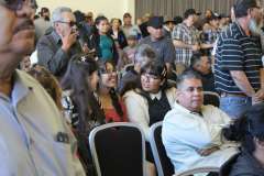 Membership-Meeting-2019-57