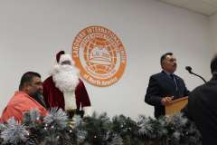 Membership-Meeting-2019-58