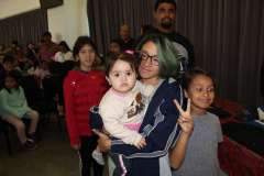 Membership-Meeting-2019-59