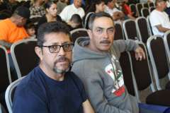 Membership-Meeting-2019-6