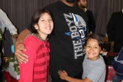 Membership-Meeting-2019-60